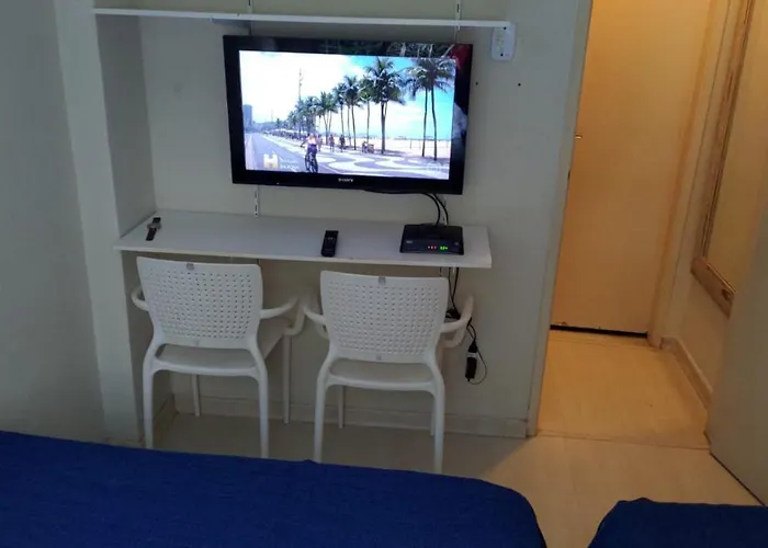 Egy hálószobás apartman